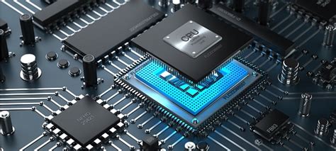 contains the central electronic components of the computer|CPU: Central Processing Unit .